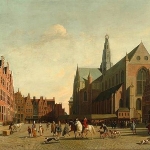 Dirk Maas