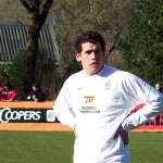 Dirk Marcellis