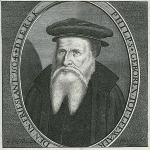 Dirk Philips
