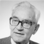 Dirk Polder