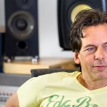 Dirk Reichardt