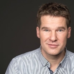 Dirk Stettner