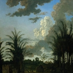 Dirk Valkenburg
