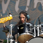 Dirk Verbeuren