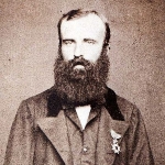 Dirk Polsbroek