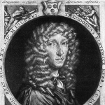 Dirk Bleiswijk