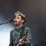 Dirk Lowtzow