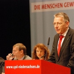 Dirk Mende