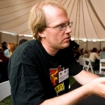 Dirk-Willem Gulik