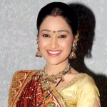 Disha Vakani