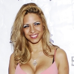 Dita Leon