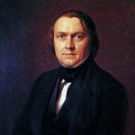 Ditlev Monrad