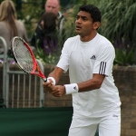 Divij Sharan