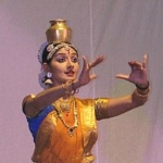 Divya Unni