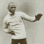 Dixie Brown