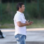 Diyan Bozhilov
