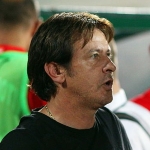 Diyan Petkov