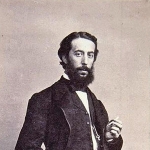 Dioscoro Puebla