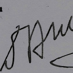 Djamal Amrani