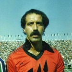 Djamel Keddou