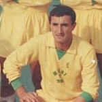 Djamel Menad