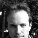 Djan Silveberg