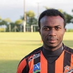 Djardji Nadhoime