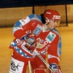 Djilali Hamri