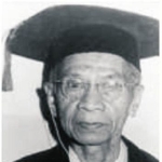 Djoehana Wiradikarta