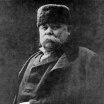 Dorde Krstic