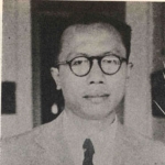 Djuanda Kartawidjaja
