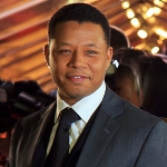 Terrence Dashon Howard