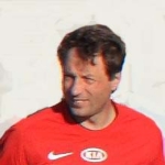 Dmitri Khlestov