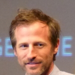 Spike Jonze