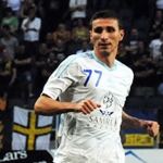 Dmitri Shomko