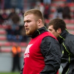 Dumitru Arhip