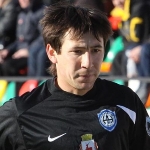 Dmitri Polyanin
