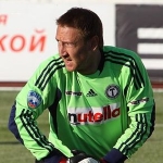 Dmitri Yepifanov