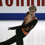 Dmytro Ignatenko