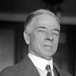 James Henry Maclafferty