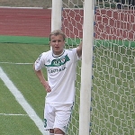 Dmitri Yatchenko