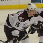 Dmitri Kugryshev