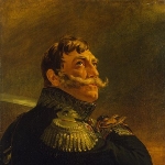 Dmitri Kutejnikov