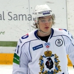 Dmitri Lugin