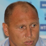 Dmitri Cheryshev
