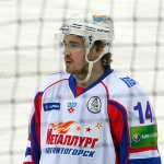 Dmitri Obukhov