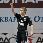 Dmitri Prudnikov