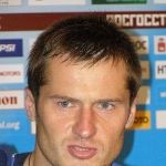 Dmitri Kirichenko