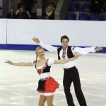Dmitri Kiselev