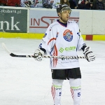 Dimitri Suur